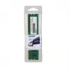Memória Patriot Memory Patriot Signature 8GB DIMM DDR3 CL11 PC3-12800 (1600MHz) (PSD38G16002)