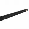 RØDE BOOMPOLE acessório para microfone