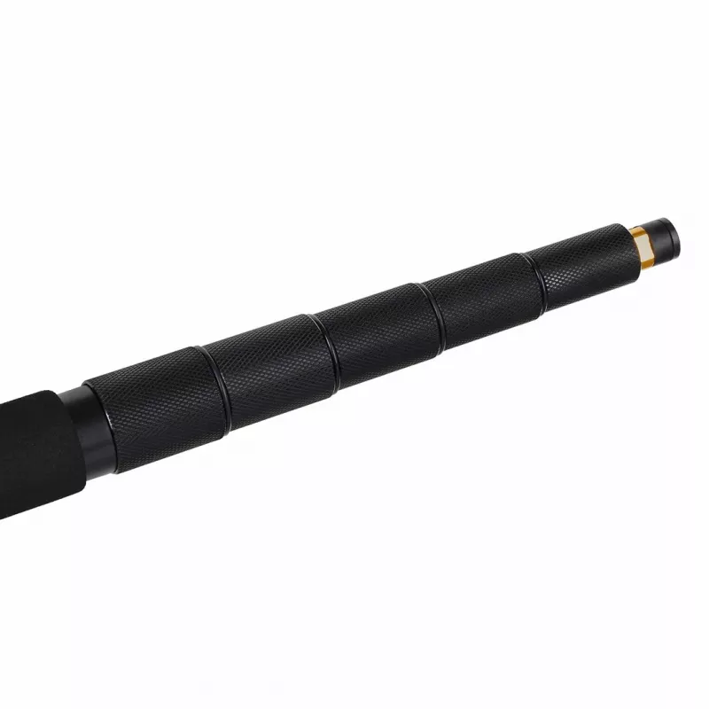 RØDE BOOMPOLE acessório para microfone