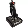 Sistema de controlo de voo Logitech G G Saitek X52 Pro