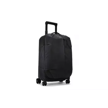 Thule Aion TARS122 – trolley preto, softshell, 35 l, poliéster