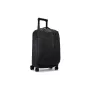 Thule Aion TARS122 – trolley preto, softshell, 35 l, poliéster