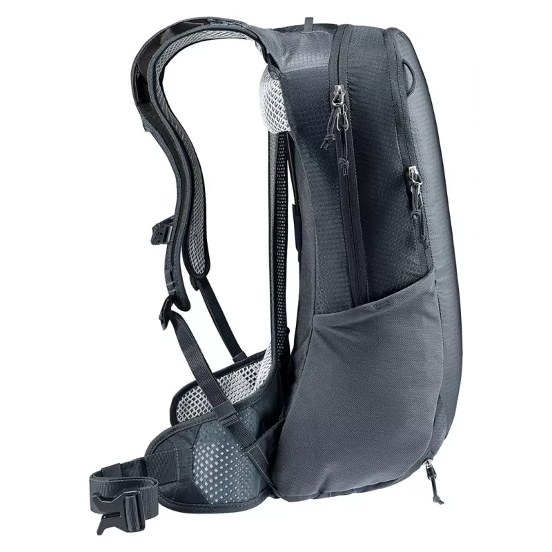 Mochila de bicicleta - Deuter Race Air 10