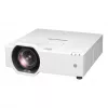 Projetor LCD laser de curta distância Panasonic PT-VMZ7STEJ 7000 lúmenes