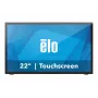 Elo 2270L monitor tátil Full HD de 21,5 polegadas, E510259