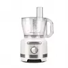 Robot de cozinha G3 Ferrari G20099 1000 W 3 l transparente, branco