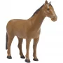 BRUDER cavalo castanho 02352
