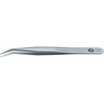 Pinças C.K Tools Precision 2336