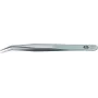 Pinças C.K Tools Precision 2336
