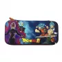 Bolsa FR-TEC Dragon Ball Super multicolor