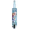 Trotinete Pulio Stamp 2 rodas motivo Frozen II – Pulio modelo 106246042