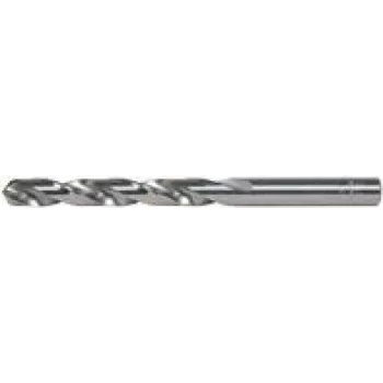 Broca Makita D-77899