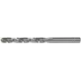 Broca Makita D-77899