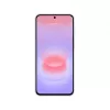 Samsung Galaxy A37 5G 17 cm (6,7 polegadas) Dual SIM USB Type-C 8 GB 256 GB 5000 mAh branco