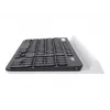 Logitech K780 Teclado sem fios Multi-Device