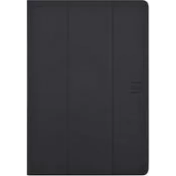 TUCANO Capa para tablet Lenovo IDEA Tab Pro 12.7 32,3 cm 12,7 Preto (TAB-3LEITP-BK)