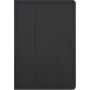 TUCANO Capa para tablet Lenovo IDEA Tab Pro 12.7 32,3 cm 12,7 Preto (TAB-3LEITP-BK)