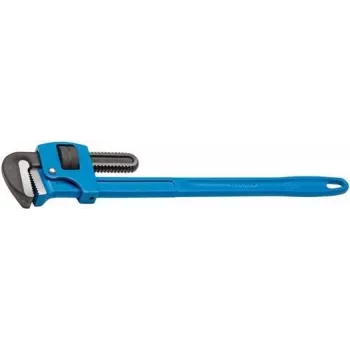 Alicates Gedore 2964872