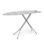 Tábua de passar RAYEN 6237.01 120 x 38 cm – superfície de passar doméstica dobrável