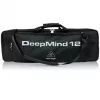 Capa Behringer DEEPMIND 12-TB para DEEPMIND 12