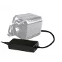 Boost Kit Asetek Initium 8Nm Modelo 40-023-0023002 para comando de jogos