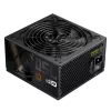 Fonte de alimentação Gamemax, 80 PLUS, Bronze | GP 750B | 750 W