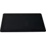 FlashForge 30002327001 Ecrã tátil de 7 polegadas para Guider 3 Plus