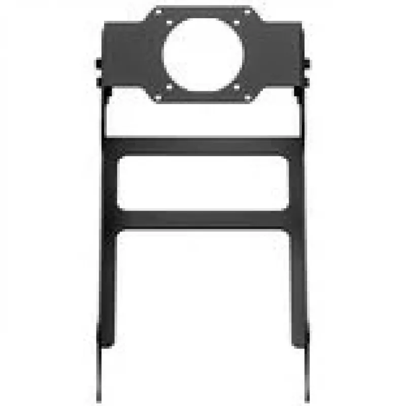 Suporte de monitor Asetek SimSports Initium