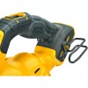 DeWALT DCV501LN-XJ Aspirador de tambor a seco sem saco
