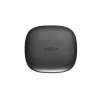 Auscultadores Belkin SOUNDFORM Flow
