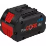 Bateria Bosch ProCORE18V 5.5Ah Professional