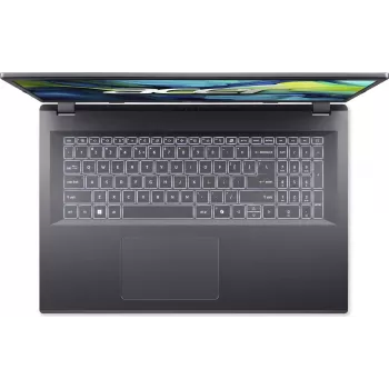 Portátil Acer Aspire 17 A17-51M-76N1 17,3