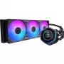 Cooler Master MLX-D36M-A25SZ-L1 produto