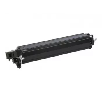 Unidade de revelação Lexmark 70C0D10