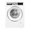 Máquina de lavar e secar Bosch WNG254A9BY 10,5 kg / 6 kg 1400 rpm Branco