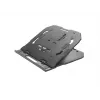 Suporte para portátil Lenovo GXF0X02619 Preto