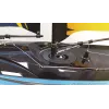Amewi 26099 barco RC telecomandado modelo motor elétrico (26099)