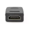 Adaptador HDMI Digitus AK-330500-000-S