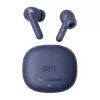 Auscultadores QCY HT15