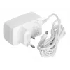Fita LED universal Activejet AJE-COB 3m luz quente para interior