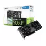Placa gráfica PNY GeForce RTX 5060 Ti 16 GB GDDR7