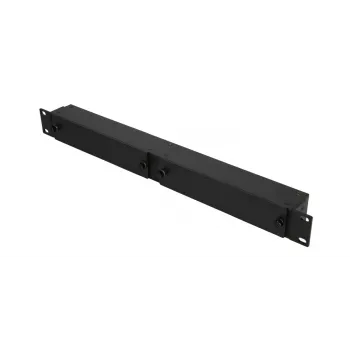 Suporte de montagem Mikrotik CWDM-CHASSIS-2
