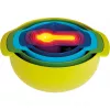 Joseph Joseph Nest, cozinha de brincar