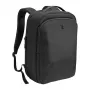 Mochila para portátil Tomtoc Explorer-T60 (preto) — capa protetora para portáteis até 15,6