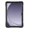 All IN Capa para Galaxy Tab ACTIVE5 - Galaxy Tab ACTIVE3 8 polegadas