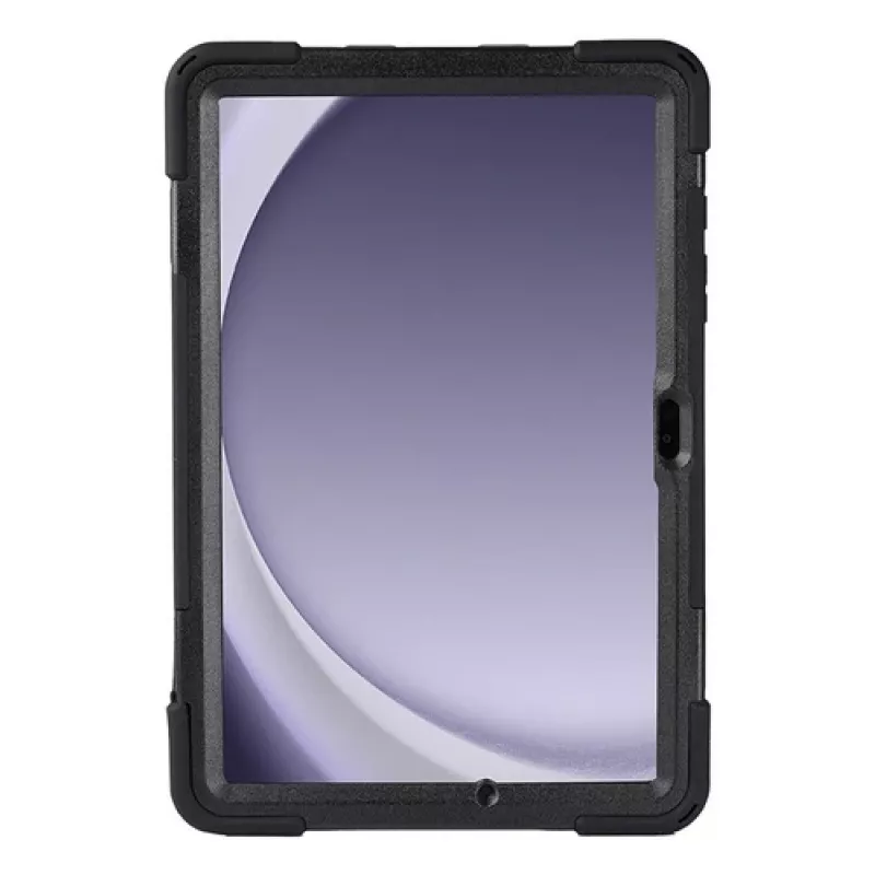 All IN Capa para Galaxy Tab ACTIVE5 - Galaxy Tab ACTIVE3 8 polegadas