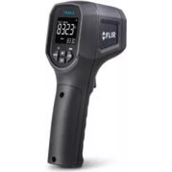 Termómetro de infravermelhos Flir TG54-2 ótica 20:1 -30 - 850°C (TG54-2)