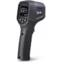 Termómetro de infravermelhos Flir TG54-2 ótica 20:1 -30 - 850°C (TG54-2)