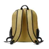 Mochila para portátil 15,6 polegadas BASE XX B2 castanho-camelo