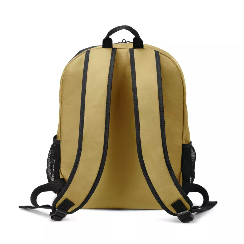 Mochila para portátil 15,6 polegadas BASE XX B2 castanho-camelo